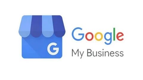 Google Business