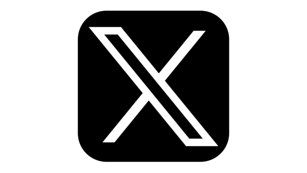 X twitter